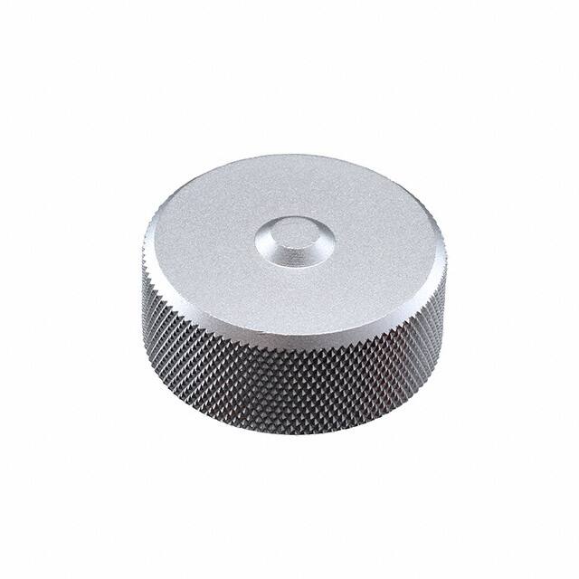 P29042 Amphenol Sine Systems Corp  Accesorios para conectores circulares